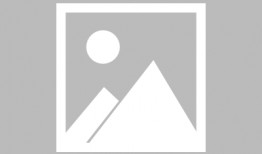 利川市最新爆料,揭秘神秘事件背后的真相